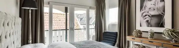 Kamer Foto #2 te huur bij Huurstunt