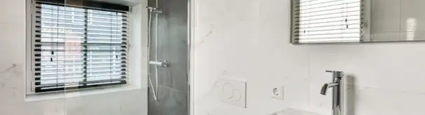 Kamer Foto #0 te huur bij Huurstunt