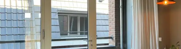 Appartement Foto #2 te huur bij Huurstunt