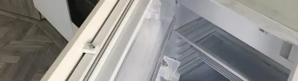 Studio Foto #3 te huur bij Huurstunt