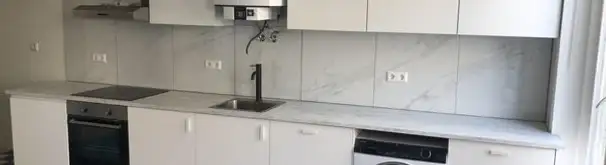 Studio Foto #1 te huur bij Huurstunt