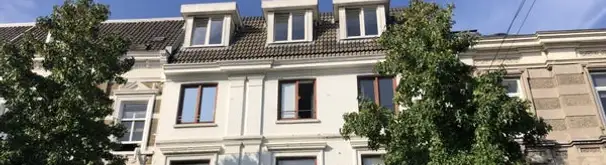 Studio Foto #0 te huur bij Huurstunt