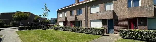 Huurwoning Foto #0 te huur bij Huurstunt