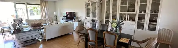 Huurwoning Foto #1 te huur bij Huurstunt