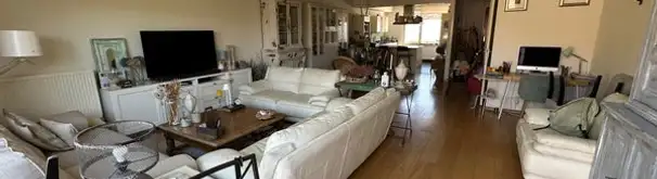 Huurwoning Foto #3 te huur bij Huurstunt