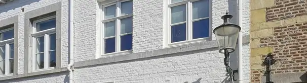 Huurwoning Foto #2 te huur bij Huurstunt