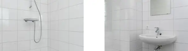 Appartement Foto #2 te huur bij Huurstunt