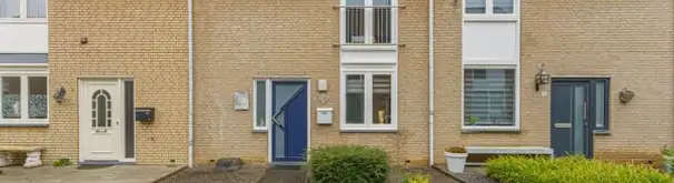 Huurwoning Foto #0 te huur bij Huurstunt