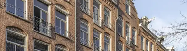 Appartement Foto #0 te huur bij Huurstunt