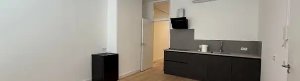 Appartement Foto #3 te huur bij Huurstunt