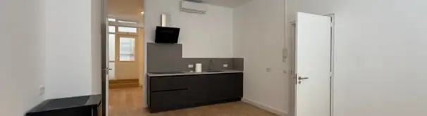 Appartement Foto #2 te huur bij Huurstunt