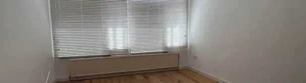 Appartement Foto #0 te huur bij Huurstunt