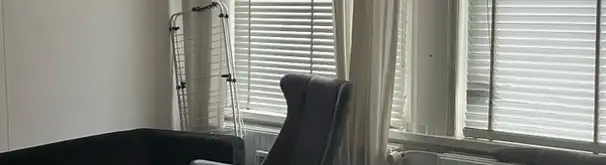 Kamer Foto #0 te huur bij Huurstunt