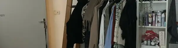 Kamer Foto #2 te huur bij Huurstunt