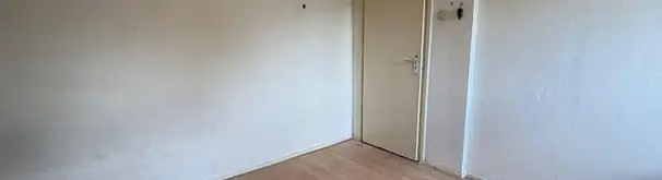 Kamer Foto #3 te huur bij Huurstunt