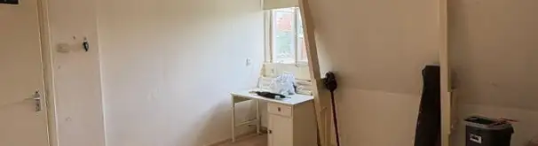 Kamer Foto #2 te huur bij Huurstunt