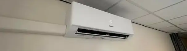 Appartement Foto #1 te huur bij Huurstunt