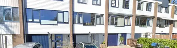 Appartement Foto #0 te huur bij Huurstunt