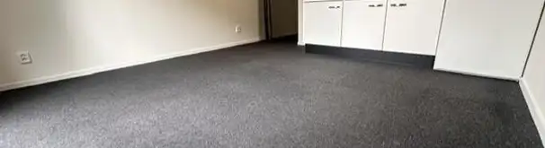 Appartement Foto #3 te huur bij Huurstunt