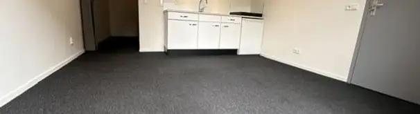 Appartement Foto #2 te huur bij Huurstunt