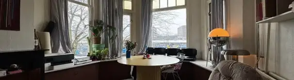 Kamer Foto #0 te huur bij Huurstunt