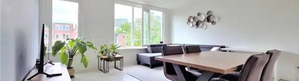 Appartement Foto #0 te huur bij Huurstunt