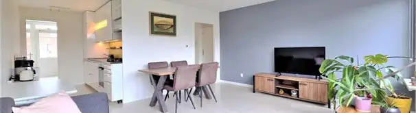 Appartement Foto #2 te huur bij Huurstunt