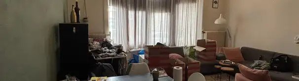 Kamer Foto #1 te huur bij Huurstunt