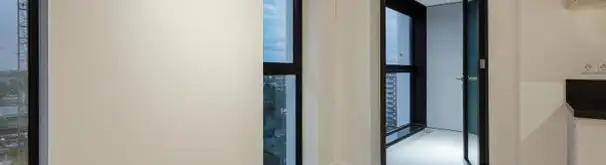 Appartement Foto #3 te huur bij Huurstunt