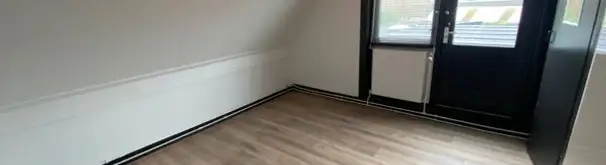 Kamer Foto #2 te huur bij Huurstunt