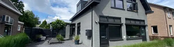 Kamer Foto #0 te huur bij Huurstunt