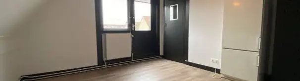 Kamer Foto #3 te huur bij Huurstunt