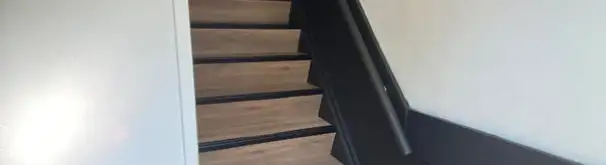 Kamer Foto #1 te huur bij Huurstunt