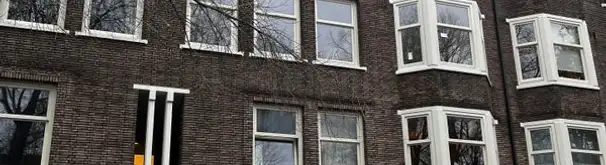 Appartement Foto #0 te huur bij Huurstunt