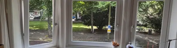 Appartement Foto #1 te huur bij Huurstunt