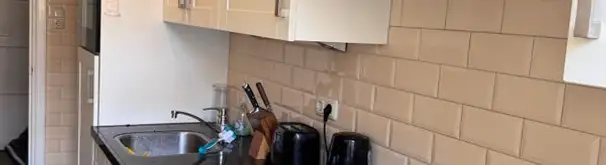 Appartement Foto #2 te huur bij Huurstunt