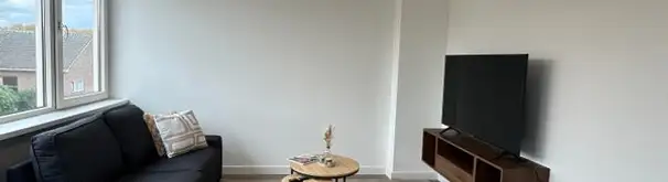Appartement Foto #1 te huur bij Huurstunt