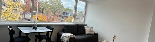 Appartement Foto #2 te huur bij Huurstunt