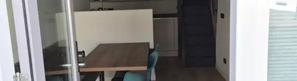 Huurwoning Foto #1 te huur bij Huurstunt