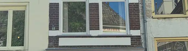 Huurwoning Foto #0 te huur bij Huurstunt