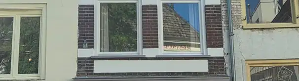 Huurwoning Foto #0 te huur bij Huurstunt
