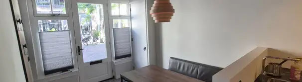 Huurwoning Foto #3 te huur bij Huurstunt