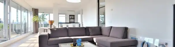 Appartement Foto #0 te huur bij Huurstunt