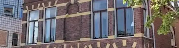 Kamer Foto #0 te huur bij Huurstunt