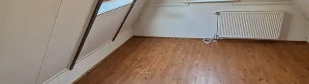 Kamer Foto #2 te huur bij Huurstunt