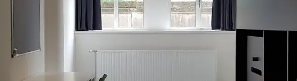 Studio Foto #2 te huur bij Huurstunt