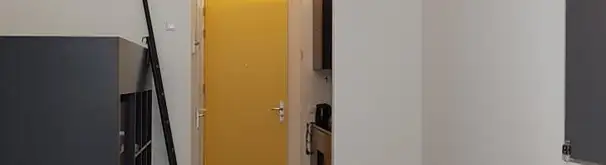 Studio Foto #3 te huur bij Huurstunt