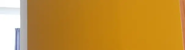 Studio Foto #0 te huur bij Huurstunt