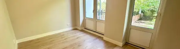 Appartement Foto #3 te huur bij Huurstunt