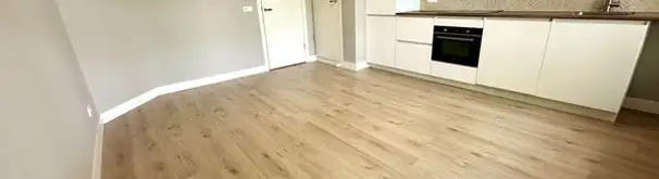 Appartement Foto #2 te huur bij Huurstunt